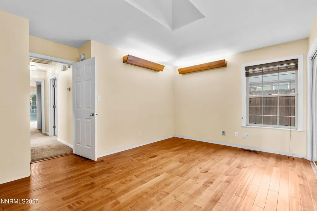 647 Castle Winnemucca NV 89445