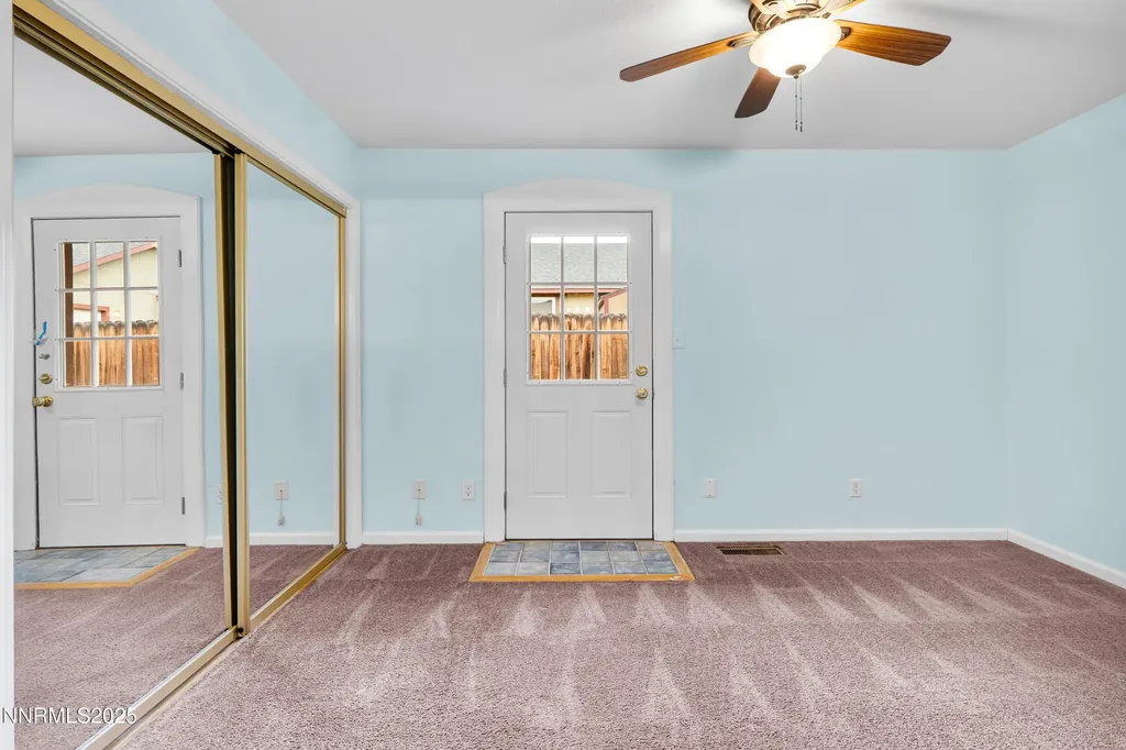 647 Castle Winnemucca NV 89445