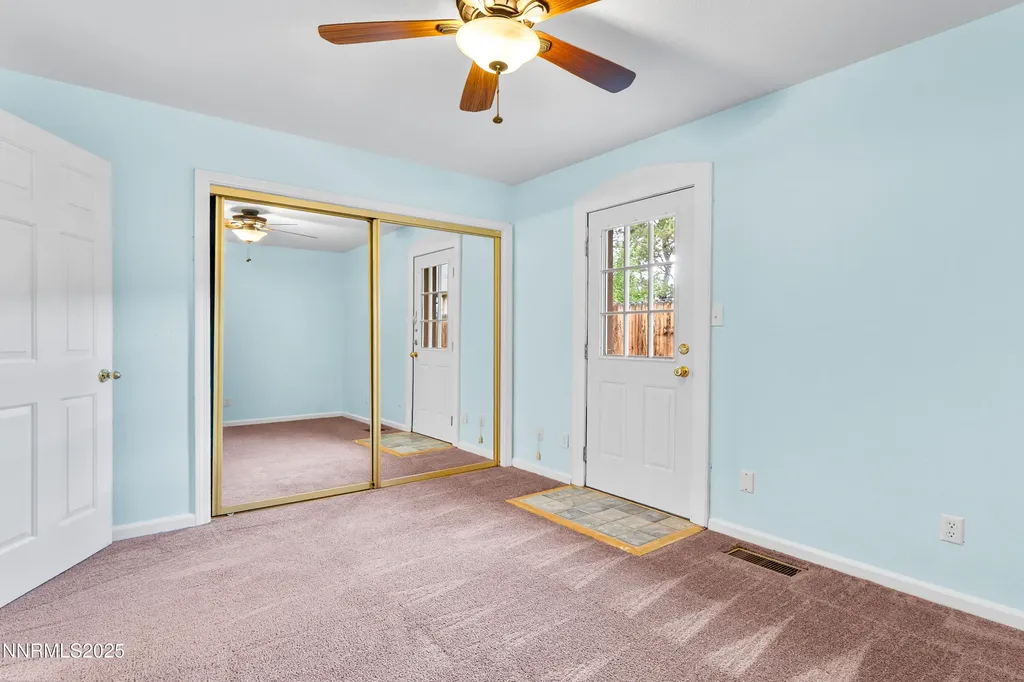 647 Castle Winnemucca NV 89445