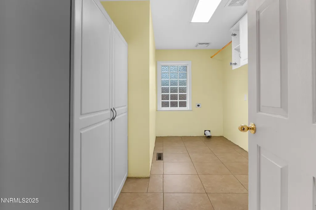 647 Castle Winnemucca NV 89445