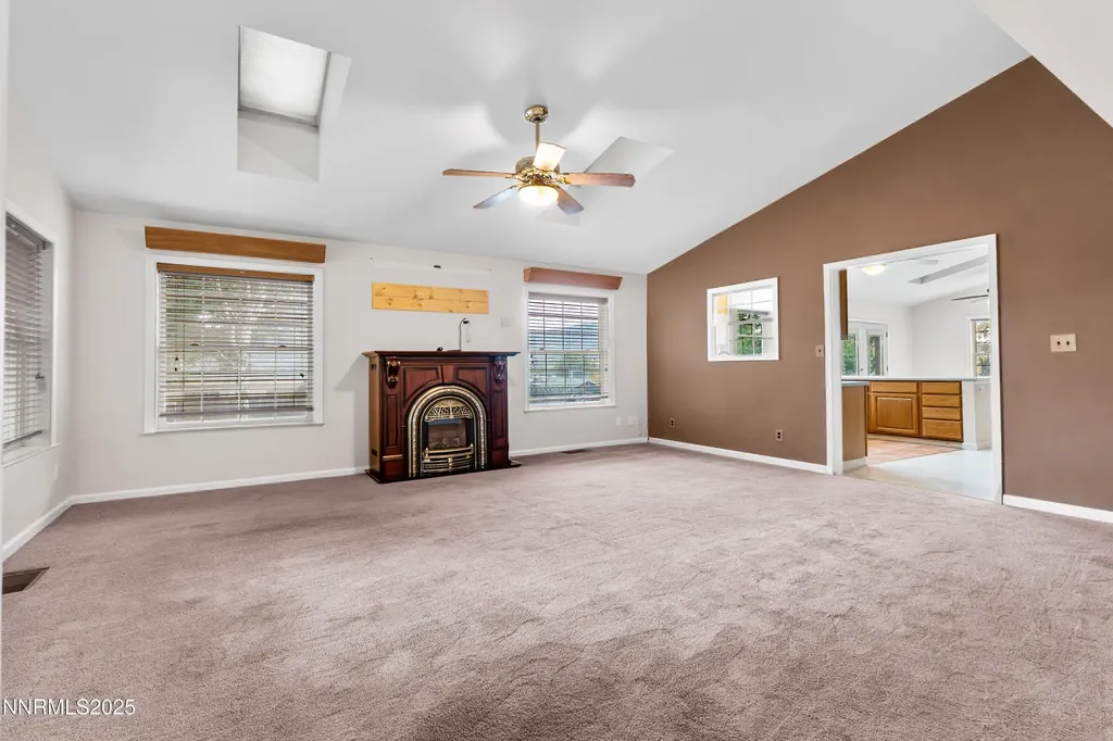 647 Castle Winnemucca NV 89445