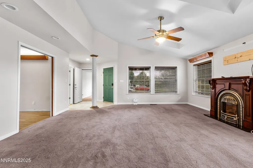 647 Castle Winnemucca NV 89445