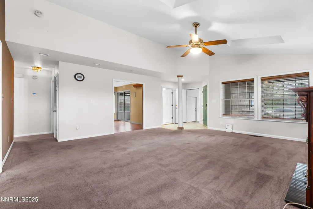 647 Castle Winnemucca NV 89445