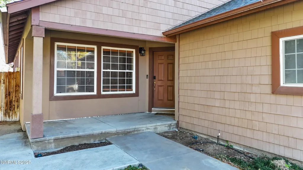 647 Castle Winnemucca NV 89445