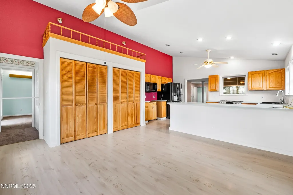 647 Castle Winnemucca NV 89445