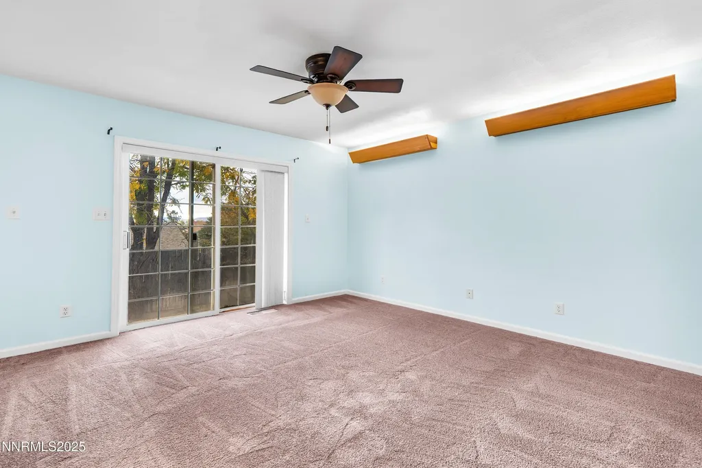 647 Castle Winnemucca NV 89445