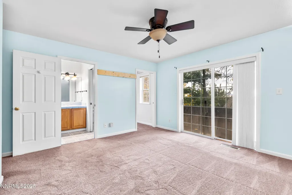 647 Castle Winnemucca NV 89445