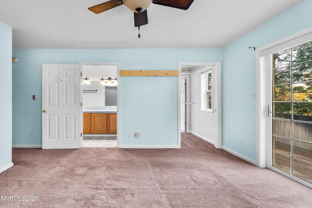 647 Castle Winnemucca NV 89445