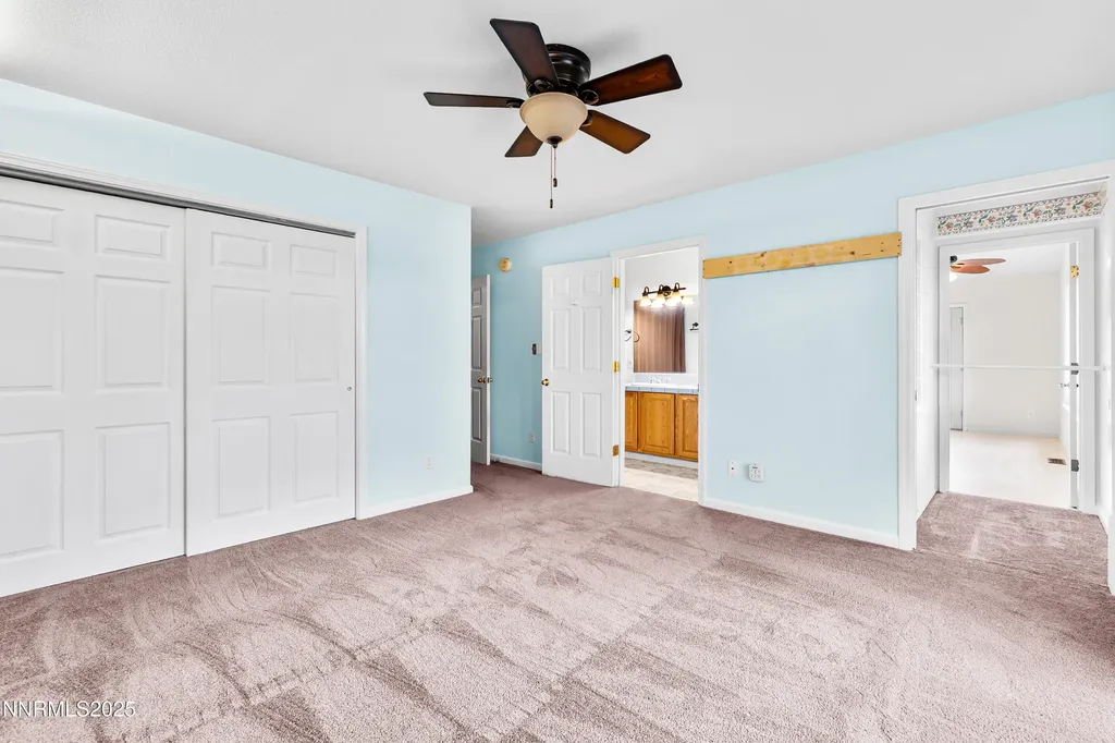 647 Castle Winnemucca NV 89445