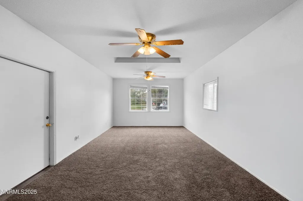 647 Castle Winnemucca NV 89445