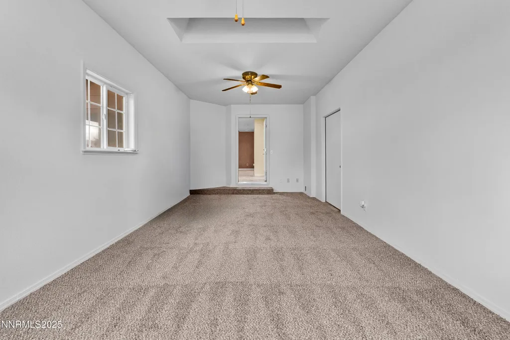 647 Castle Winnemucca NV 89445