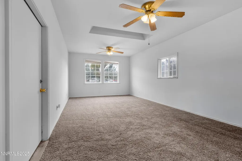 647 Castle Winnemucca NV 89445
