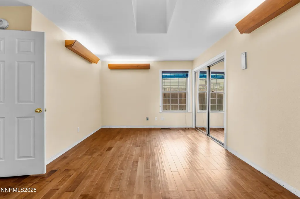 647 Castle Winnemucca NV 89445