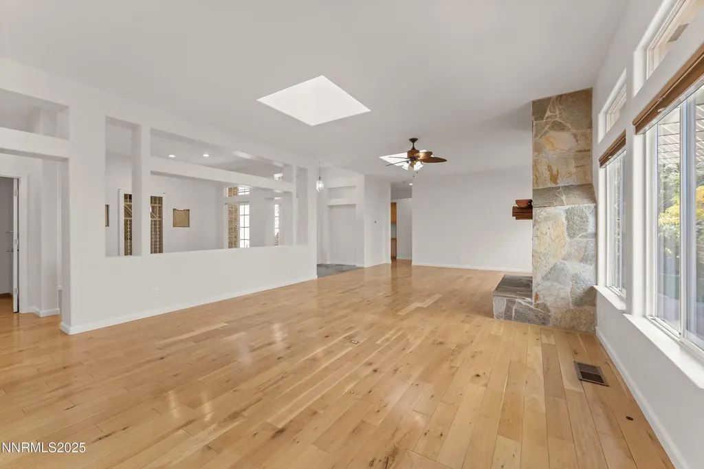 4991 Albuquerque Reno NV 89511