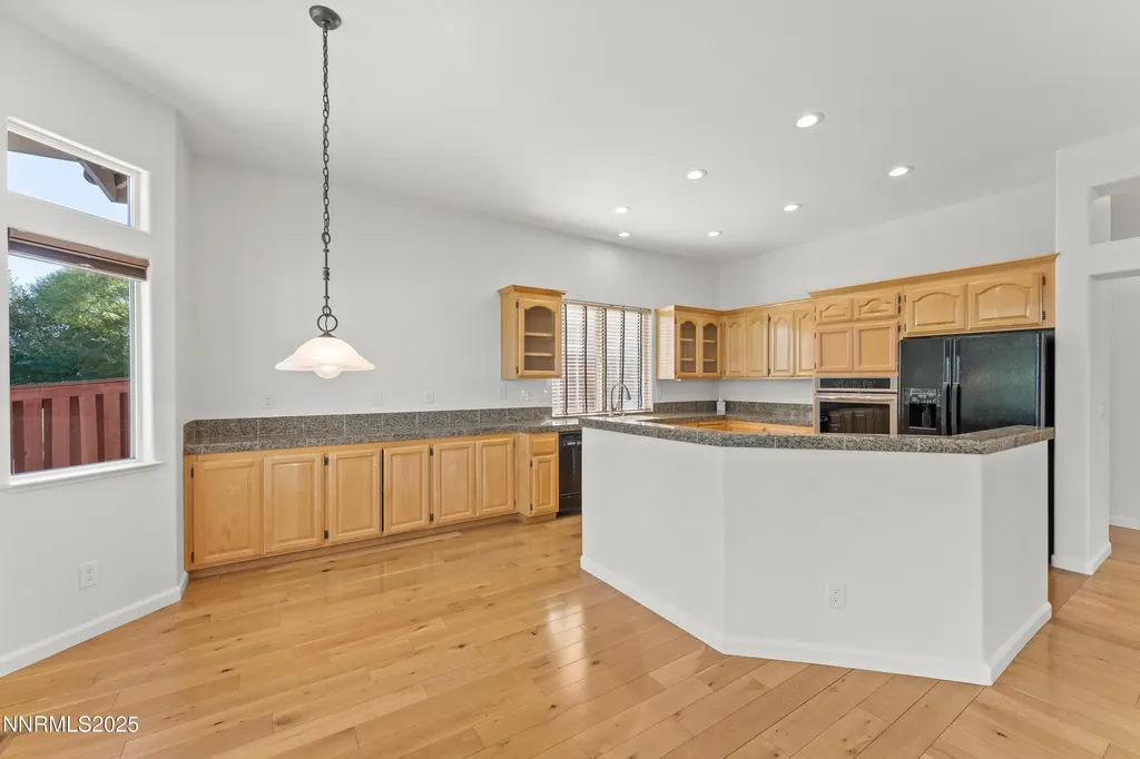 4991 Albuquerque Reno NV 89511