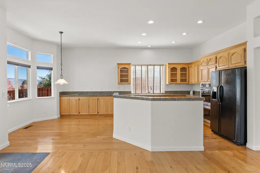 4991 Albuquerque Reno NV 89511