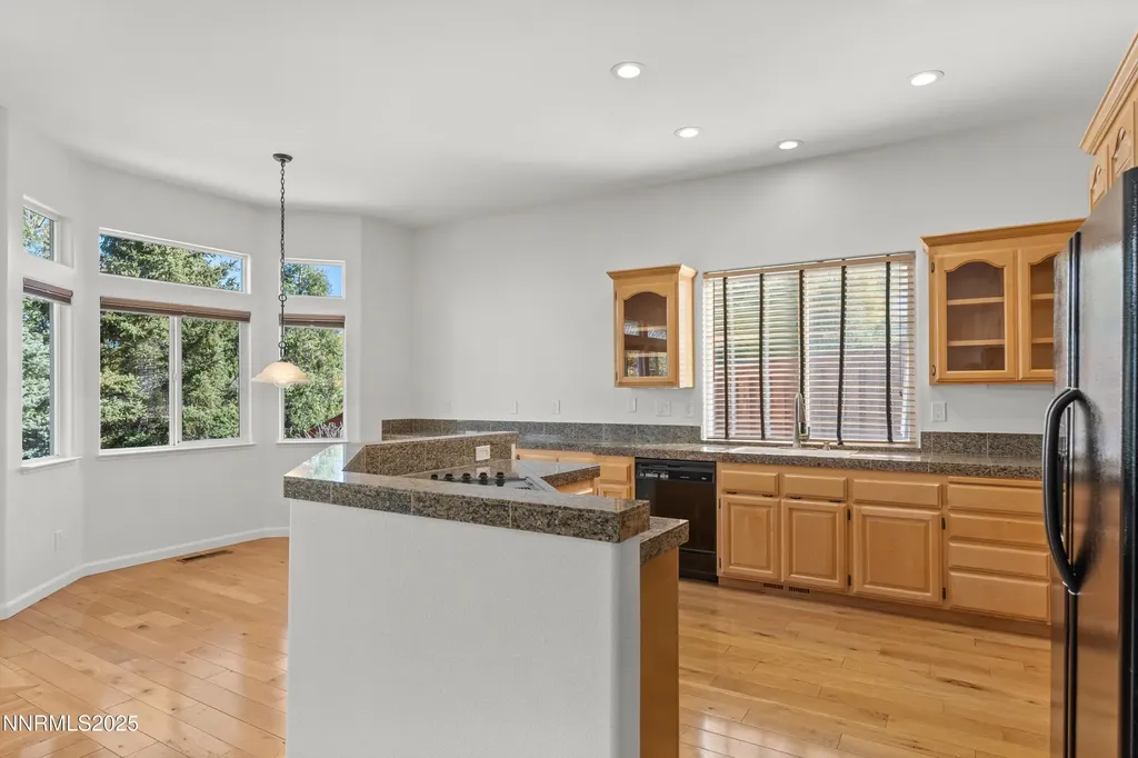4991 Albuquerque Reno NV 89511