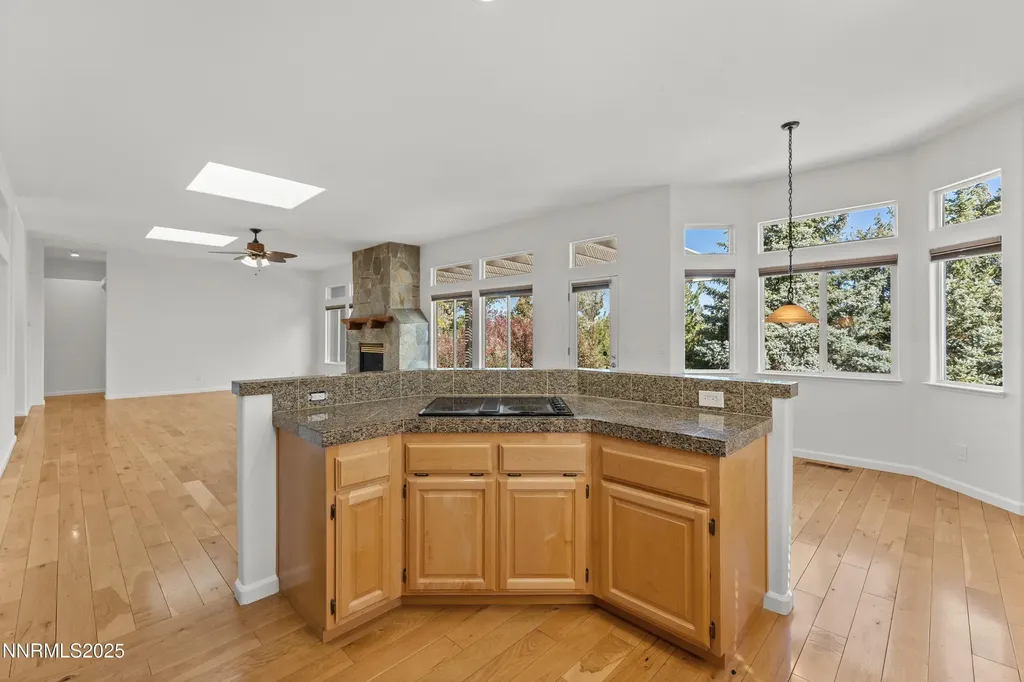 4991 Albuquerque Reno NV 89511