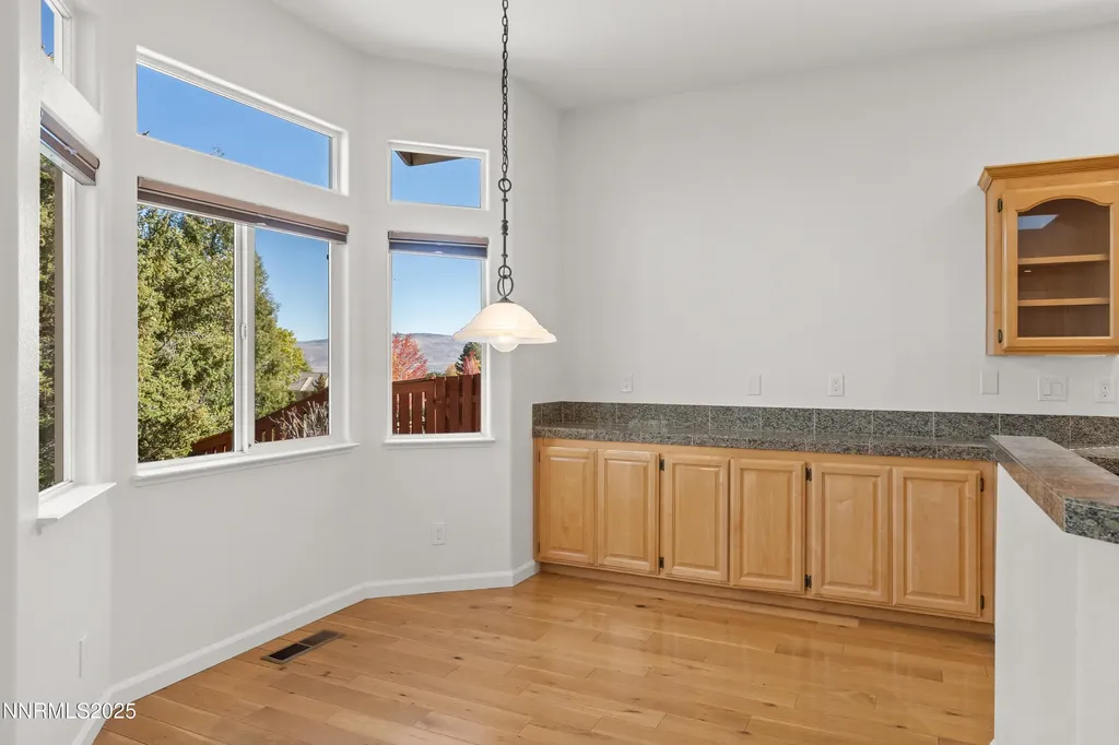 4991 Albuquerque Reno NV 89511