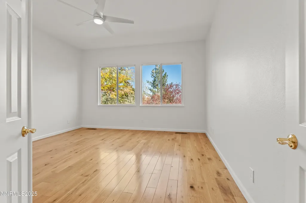 4991 Albuquerque Reno NV 89511