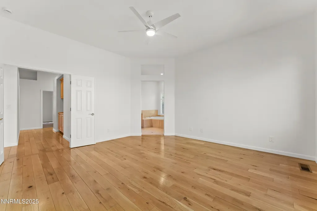 4991 Albuquerque Reno NV 89511