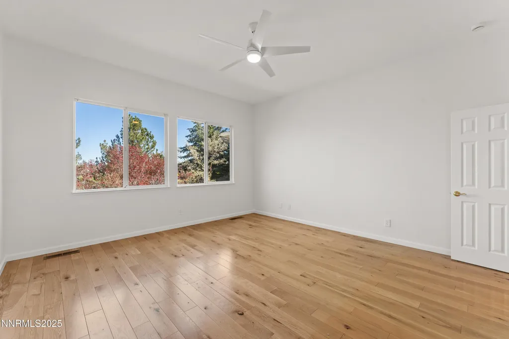 4991 Albuquerque Reno NV 89511