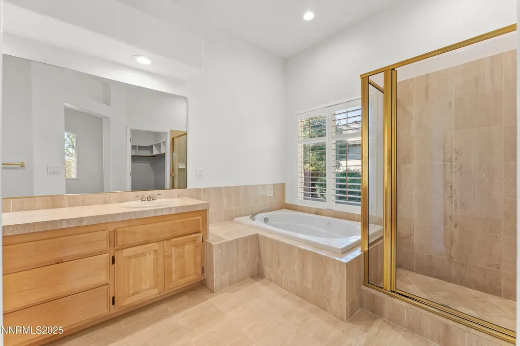 4991 Albuquerque Reno NV 89511