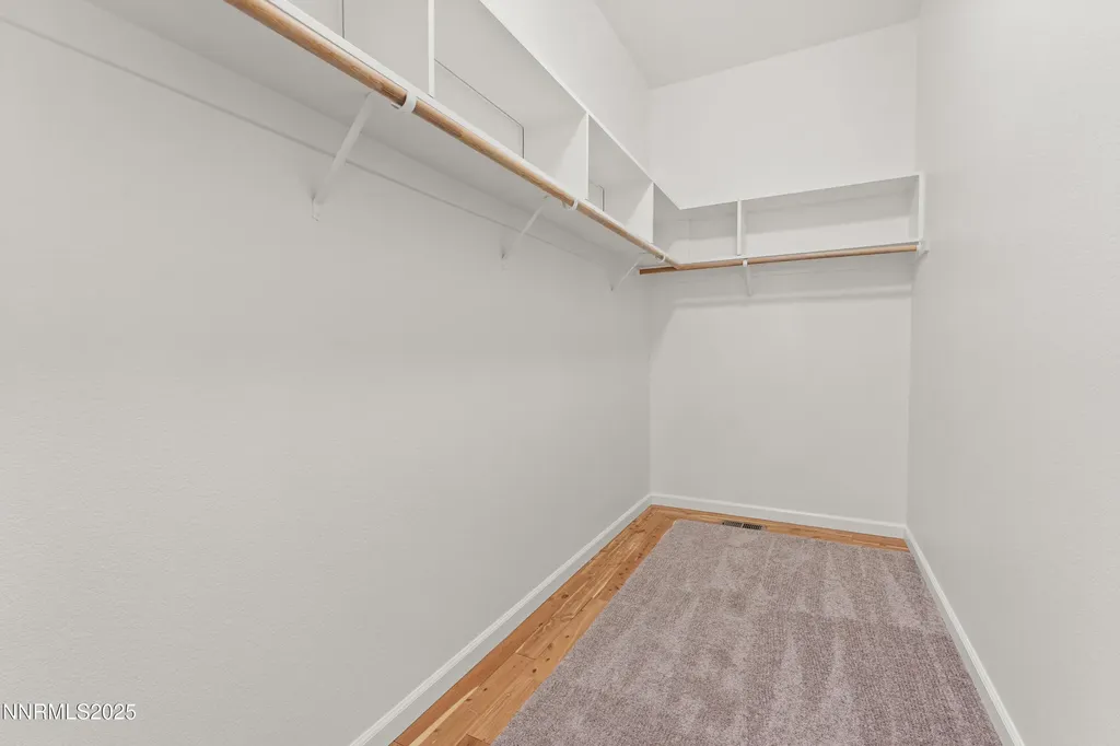 4991 Albuquerque Reno NV 89511