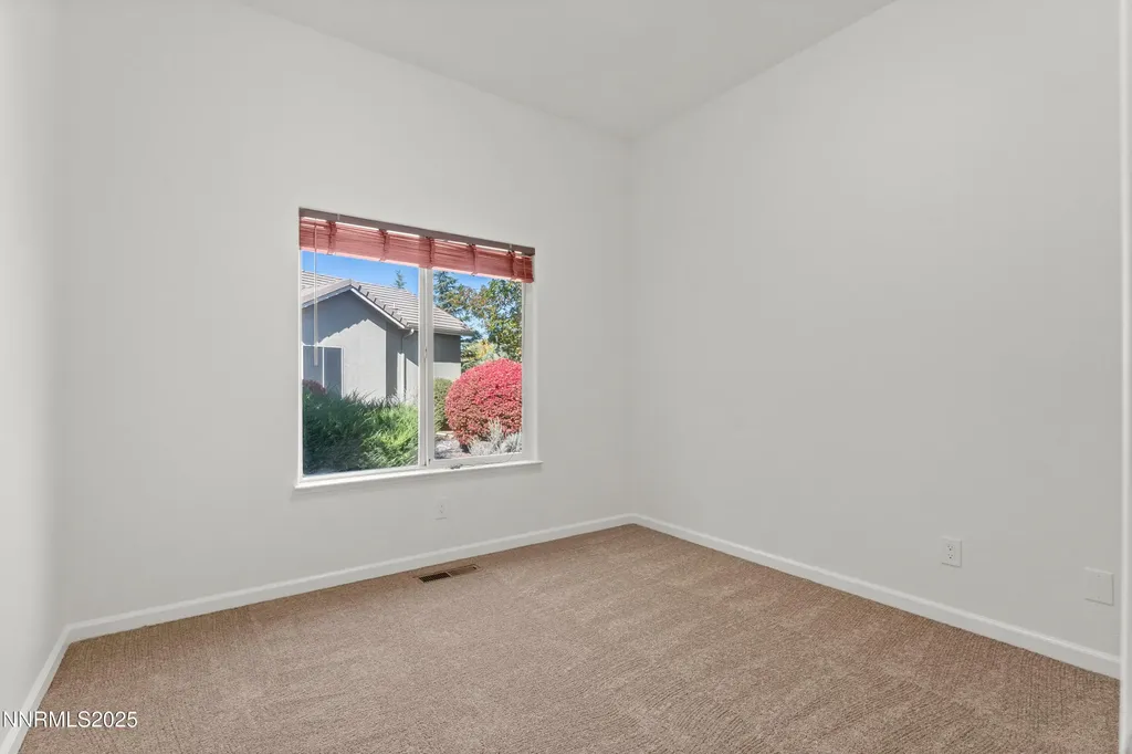 4991 Albuquerque Reno NV 89511