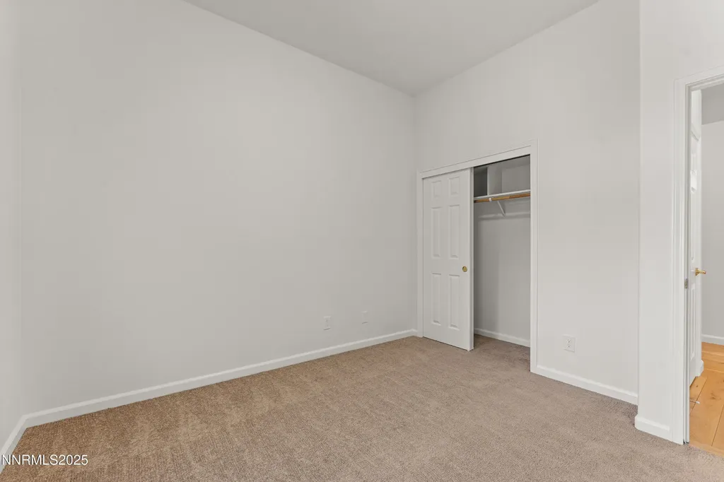 4991 Albuquerque Reno NV 89511