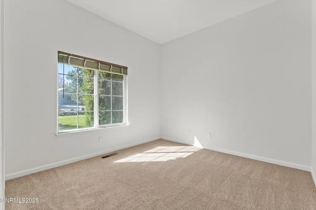 4991 Albuquerque Reno NV 89511