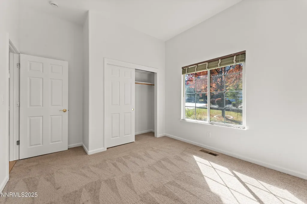 4991 Albuquerque Reno NV 89511