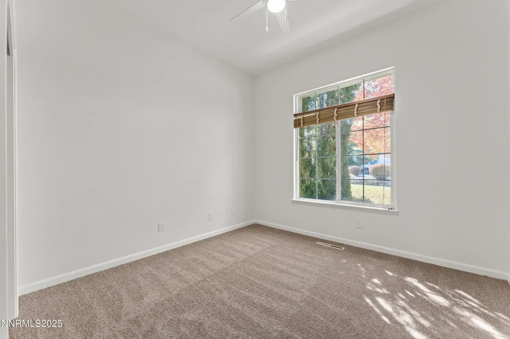 4991 Albuquerque Reno NV 89511