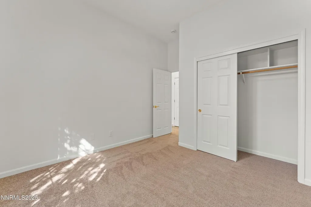 4991 Albuquerque Reno NV 89511