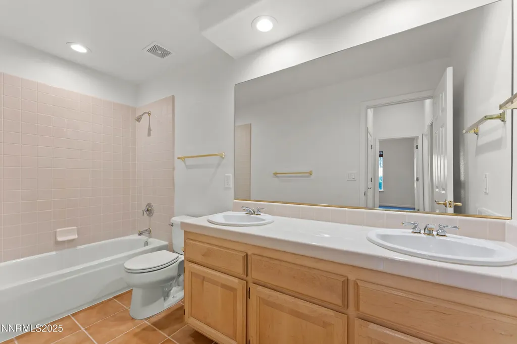 4991 Albuquerque Reno NV 89511