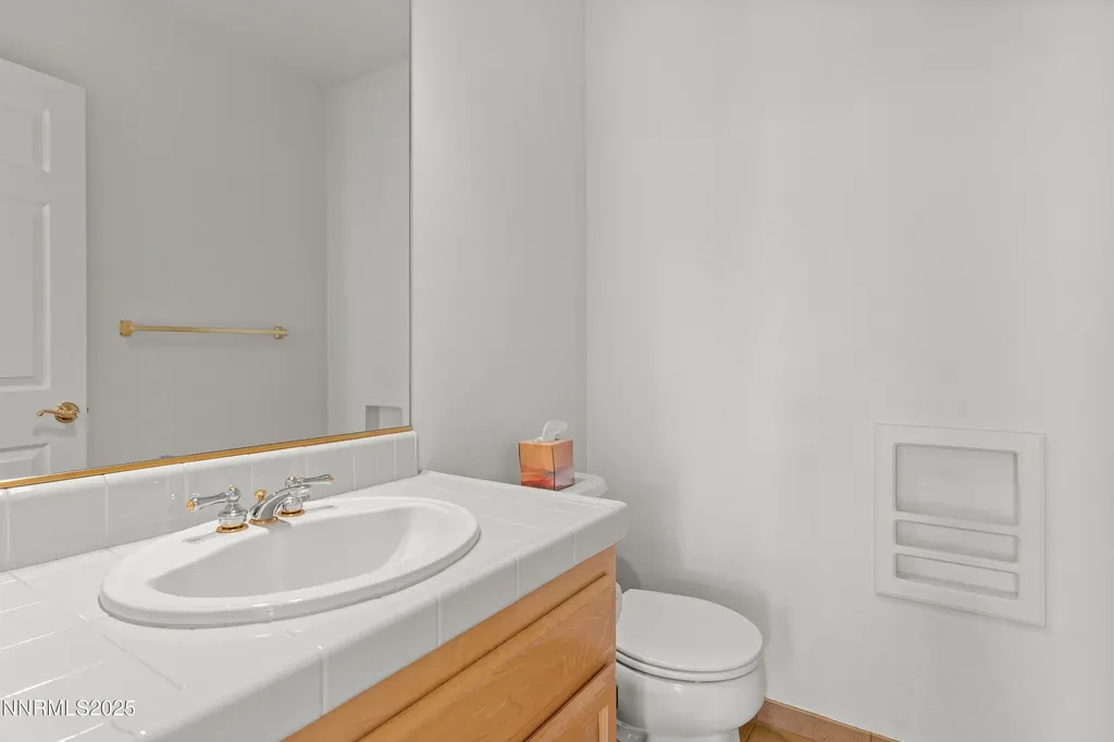 4991 Albuquerque Reno NV 89511