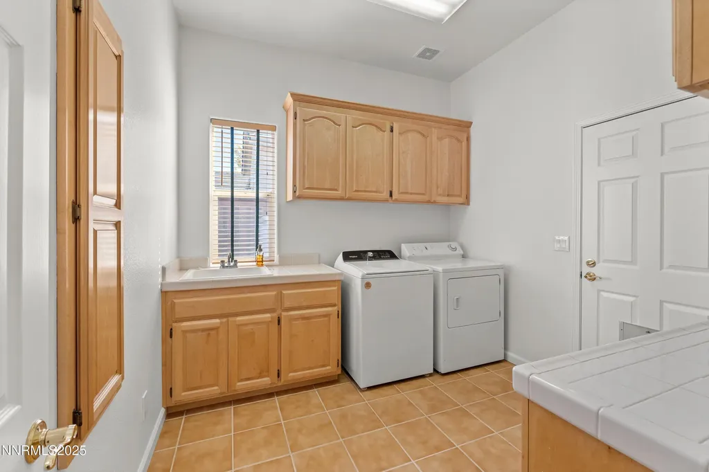 4991 Albuquerque Reno NV 89511