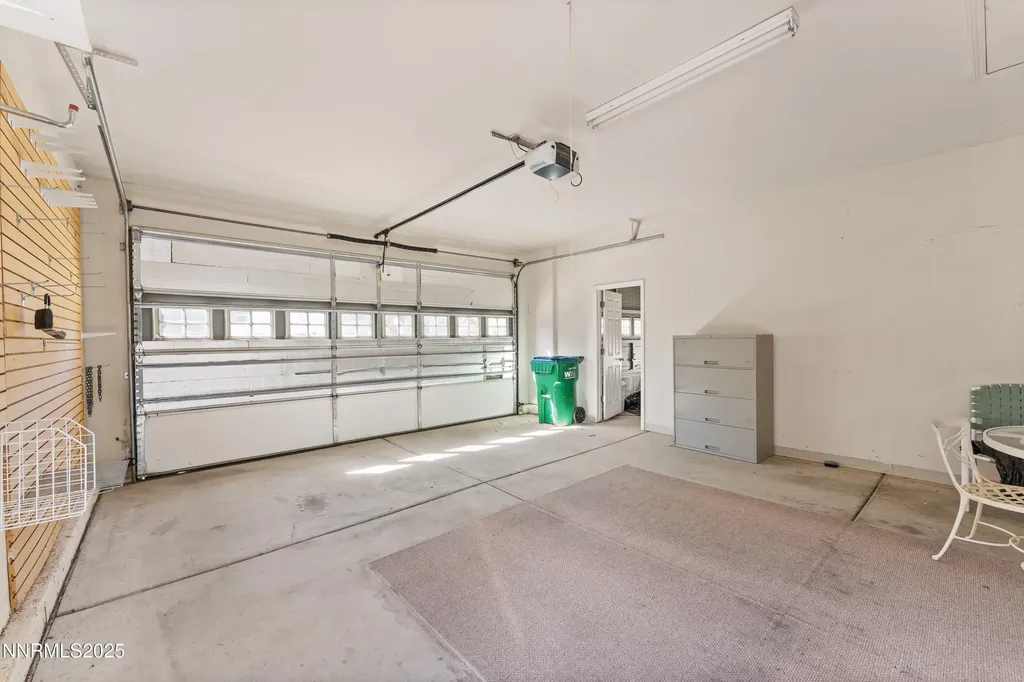 4991 Albuquerque Reno NV 89511