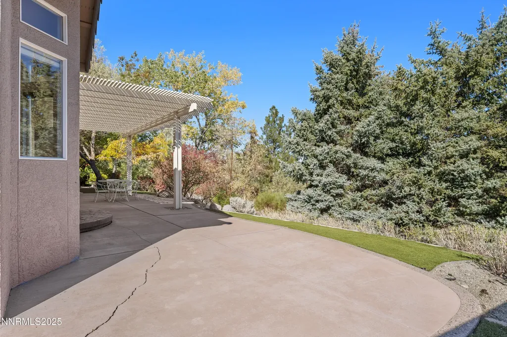 4991 Albuquerque Reno NV 89511