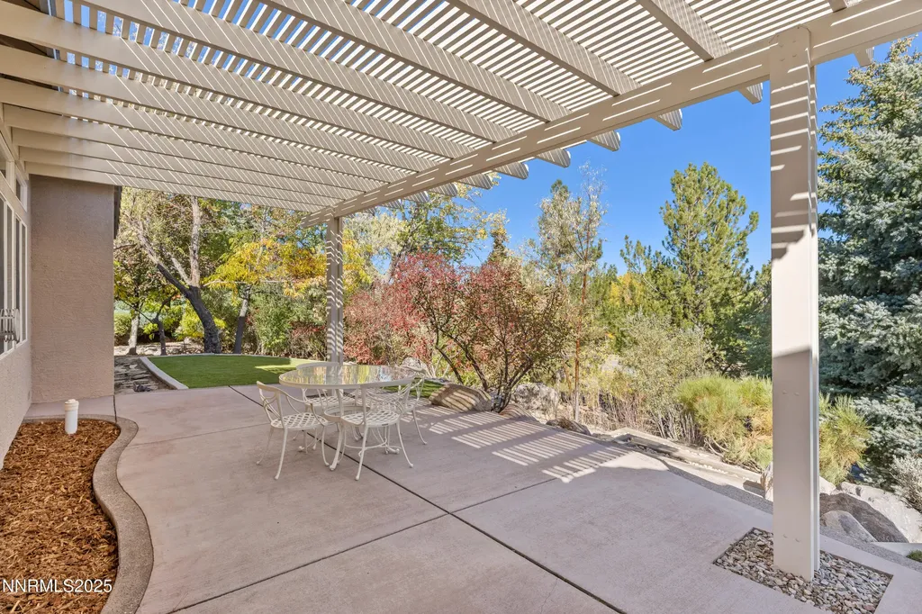 4991 Albuquerque Reno NV 89511