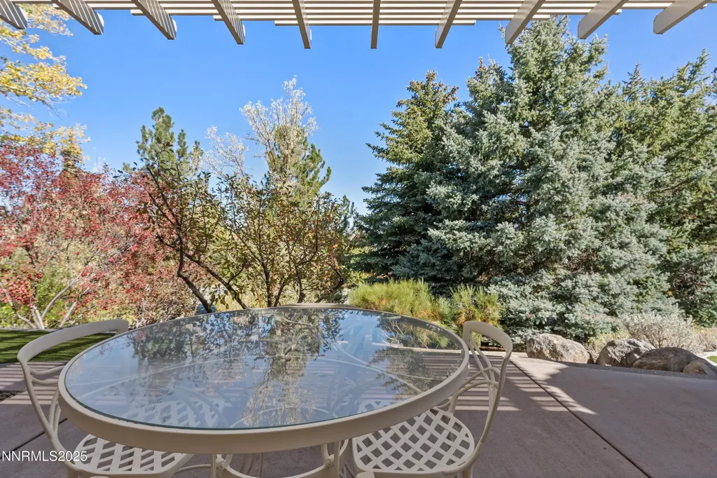 4991 Albuquerque Reno NV 89511