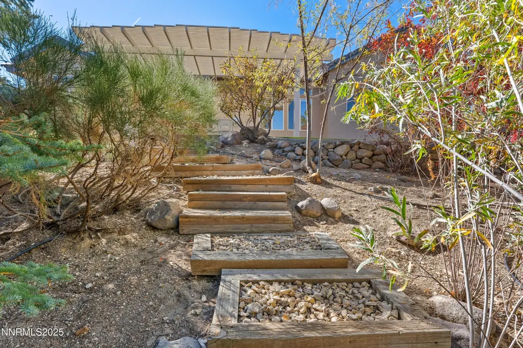 4991 Albuquerque Reno NV 89511
