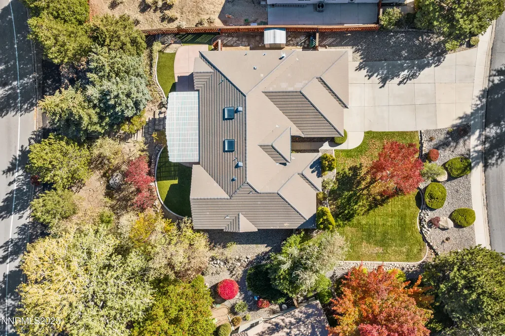 4991 Albuquerque Reno NV 89511