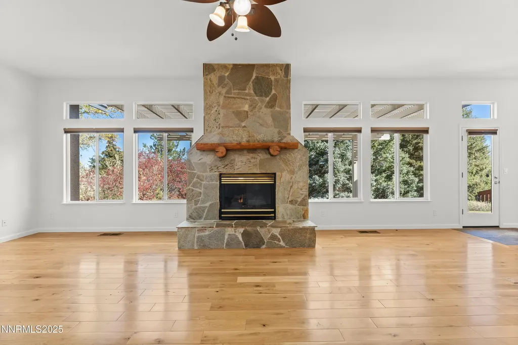 4991 Albuquerque Reno NV 89511