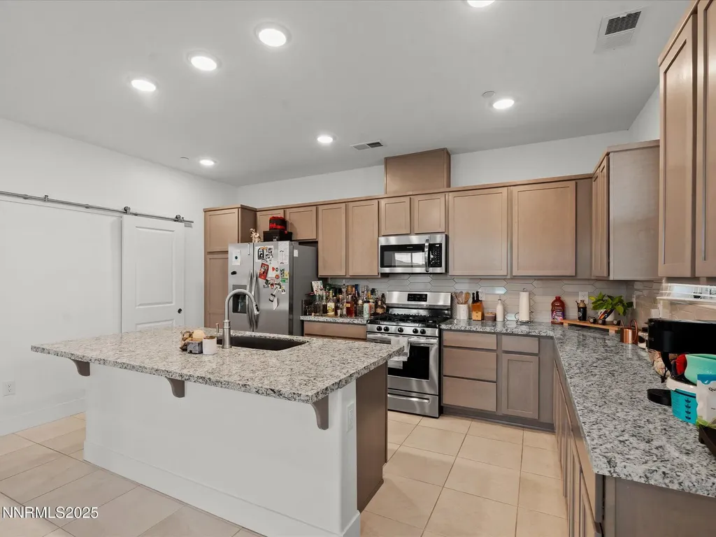 3621 Pulsar Carson City NV 89705
