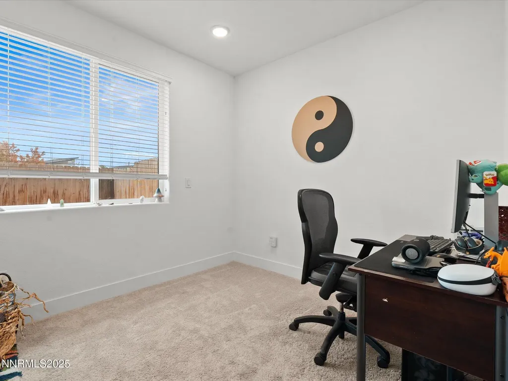 3621 Pulsar Carson City NV 89705