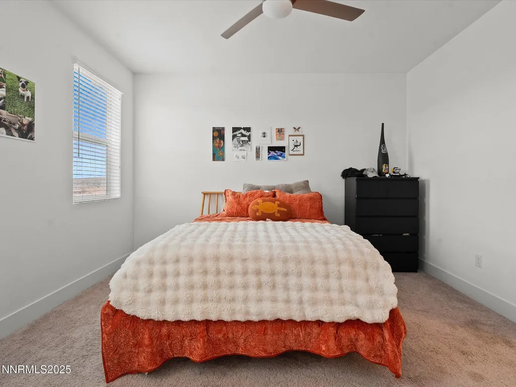 3621 Pulsar Carson City NV 89705