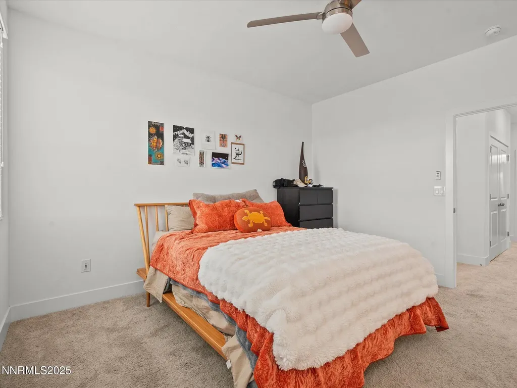 3621 Pulsar Carson City NV 89705