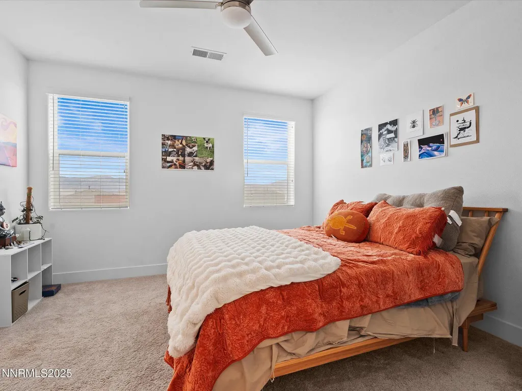 3621 Pulsar Carson City NV 89705