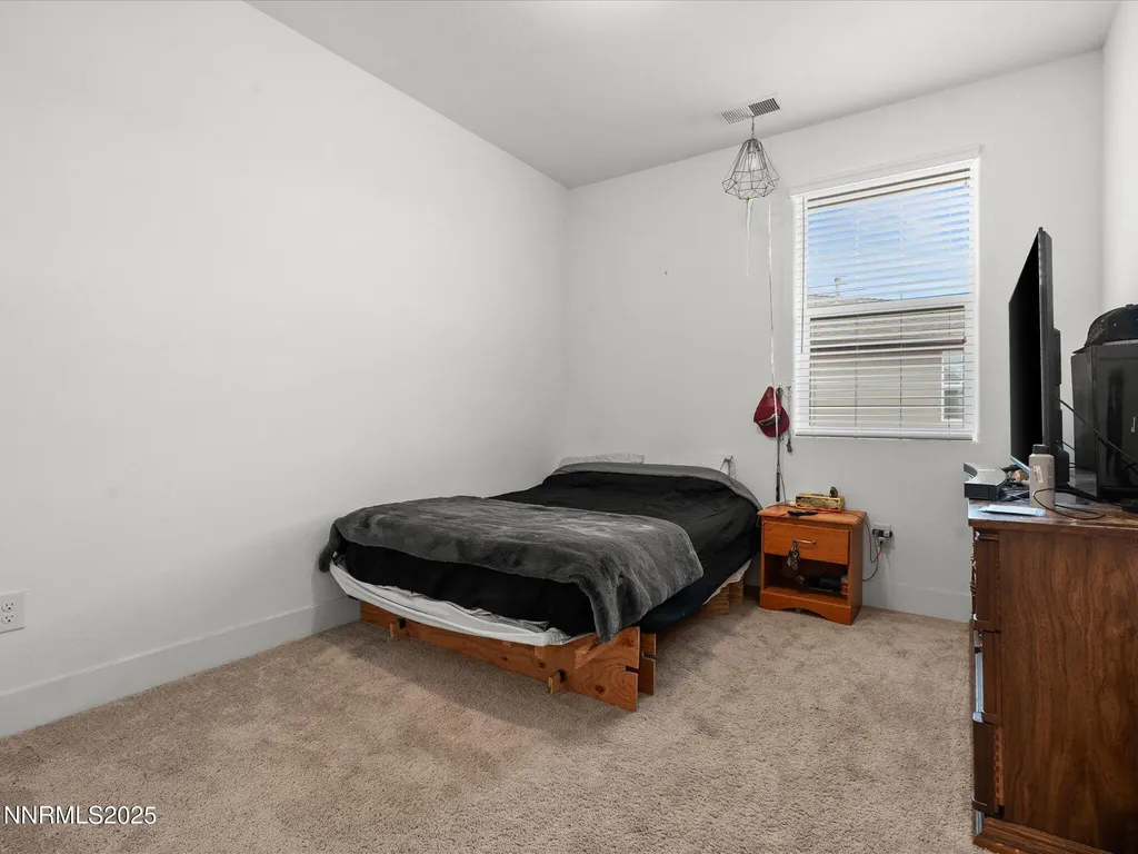 3621 Pulsar Carson City NV 89705